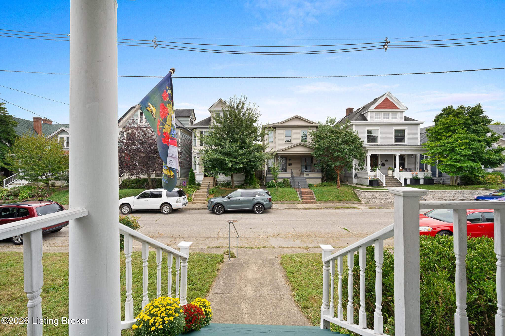 1919 Deerwood Ave Property Photo 53