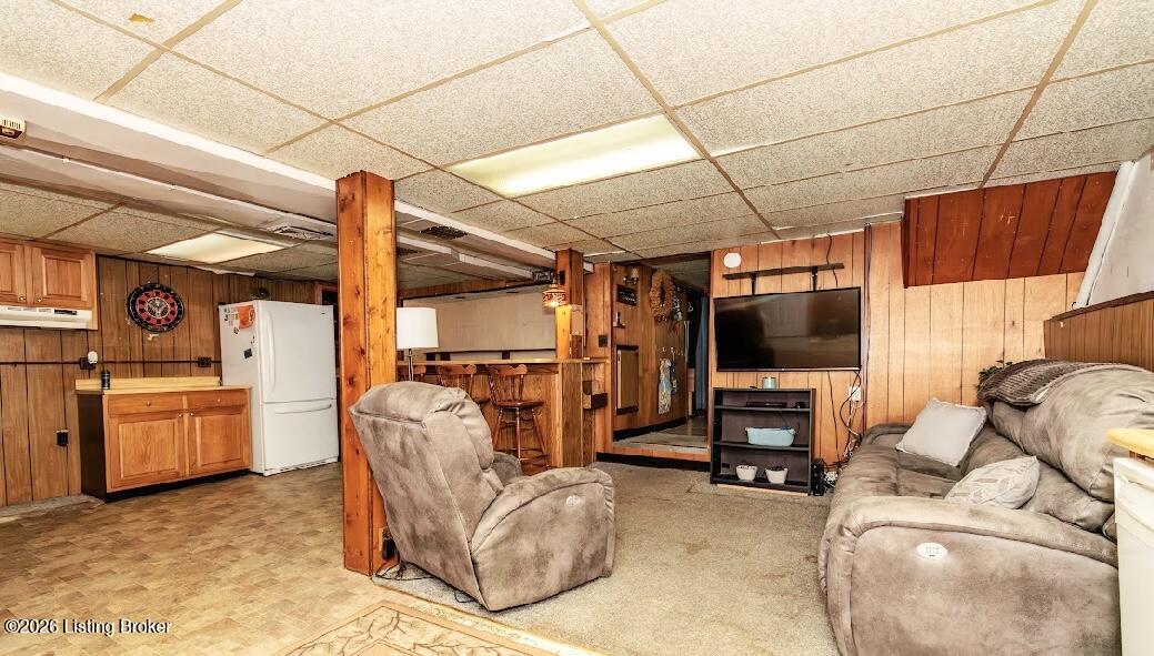 1082 Forrest View Dr Property Photo 16