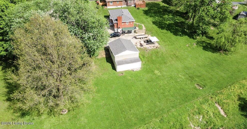 1082 Forrest View Dr Property Photo 22