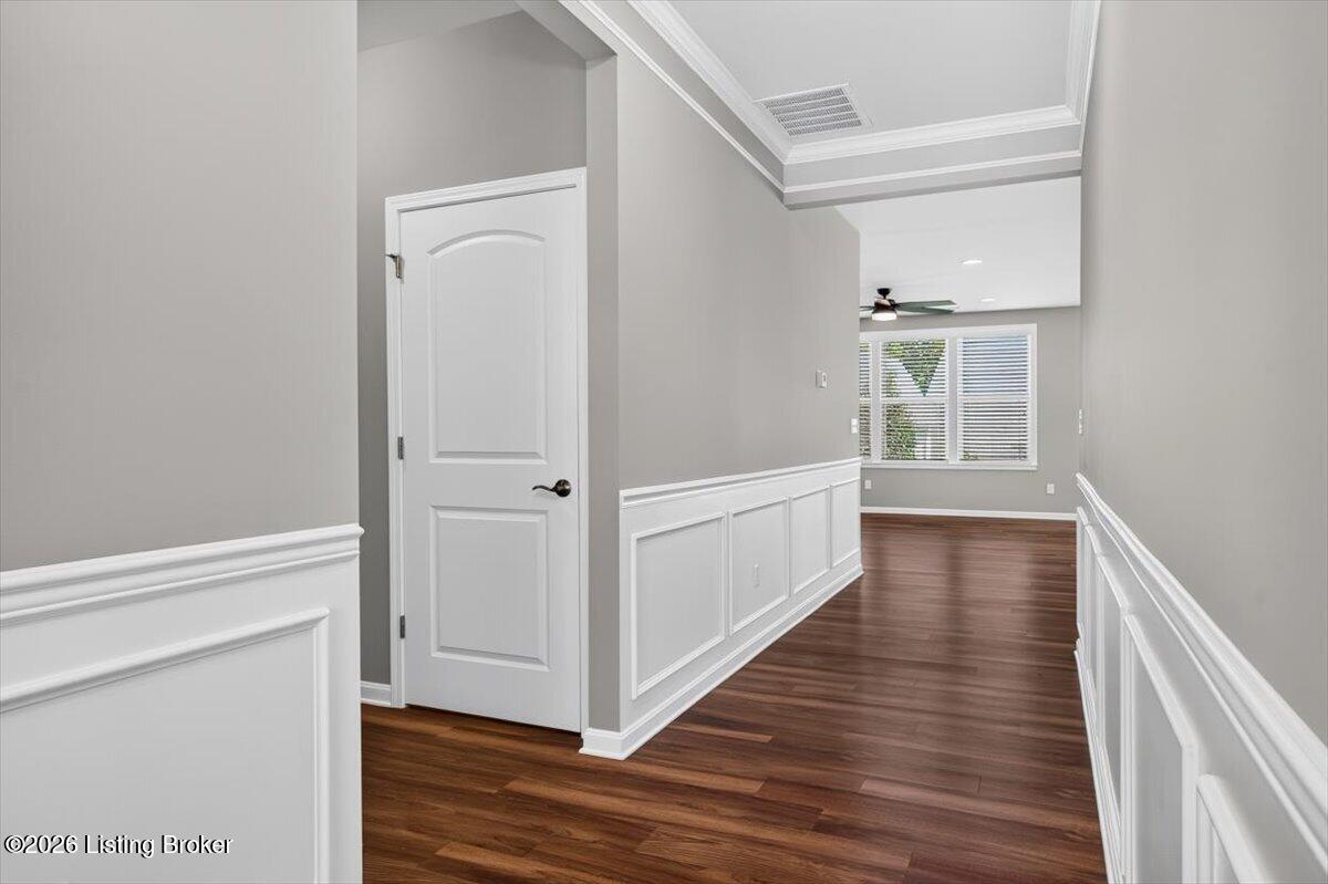 3800 Misty Grove Ct Property Photo 3