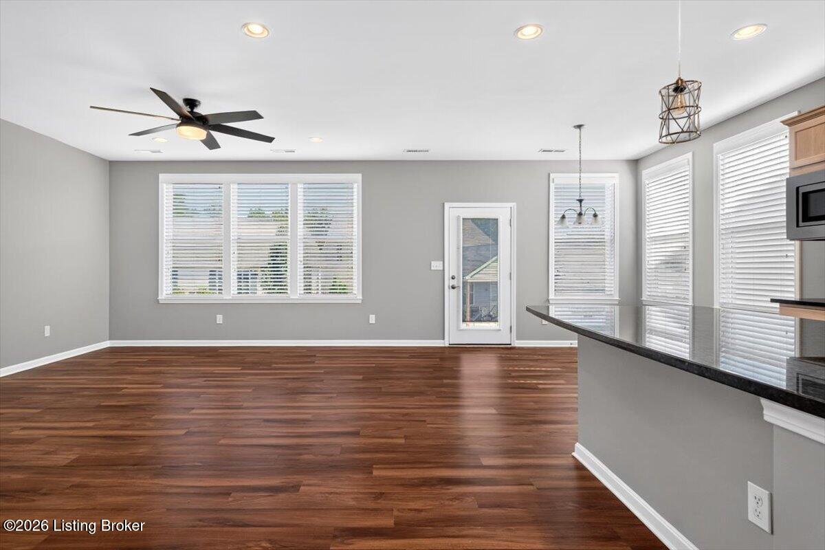 3800 Misty Grove Ct Property Photo 6