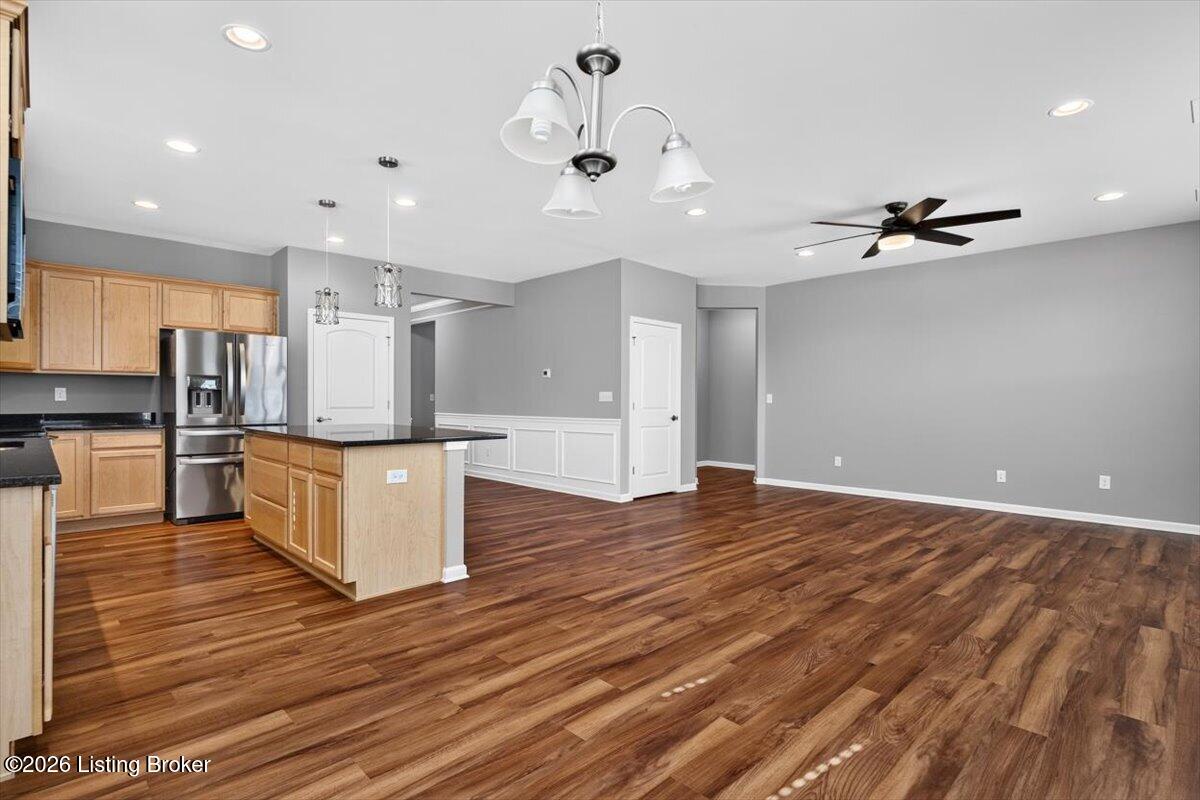 3800 Misty Grove Ct Property Photo 9