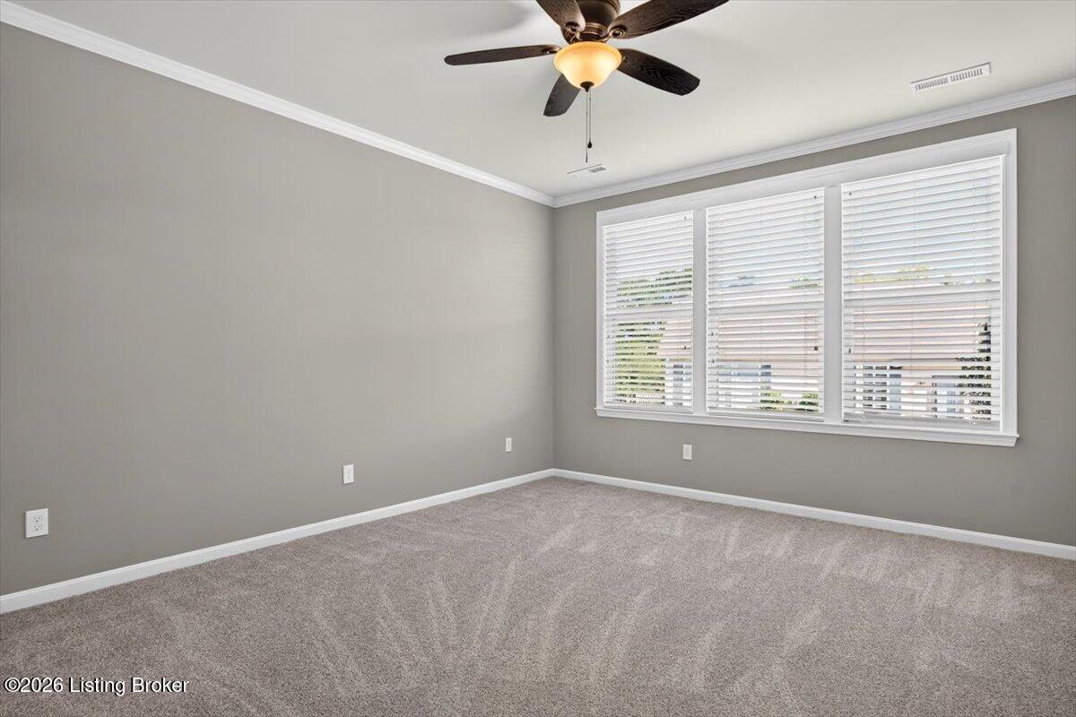 3800 Misty Grove Ct Property Photo 11