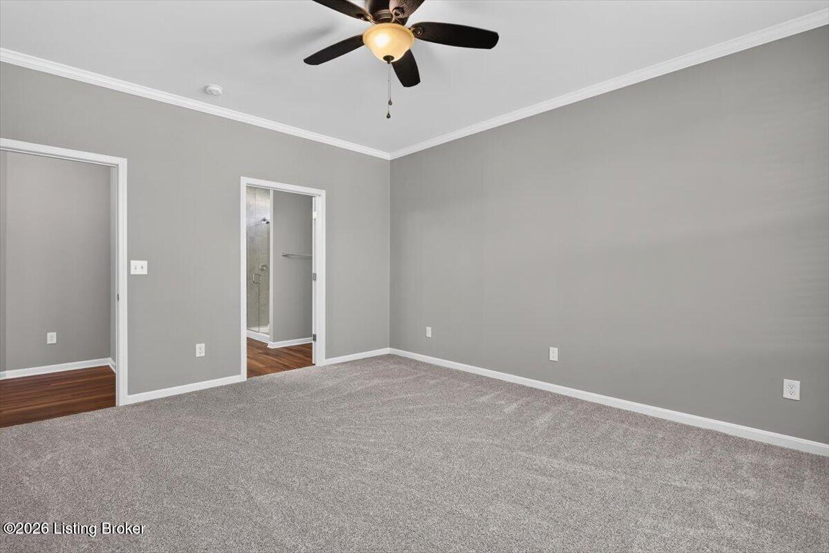 3800 Misty Grove Ct Property Photo 12