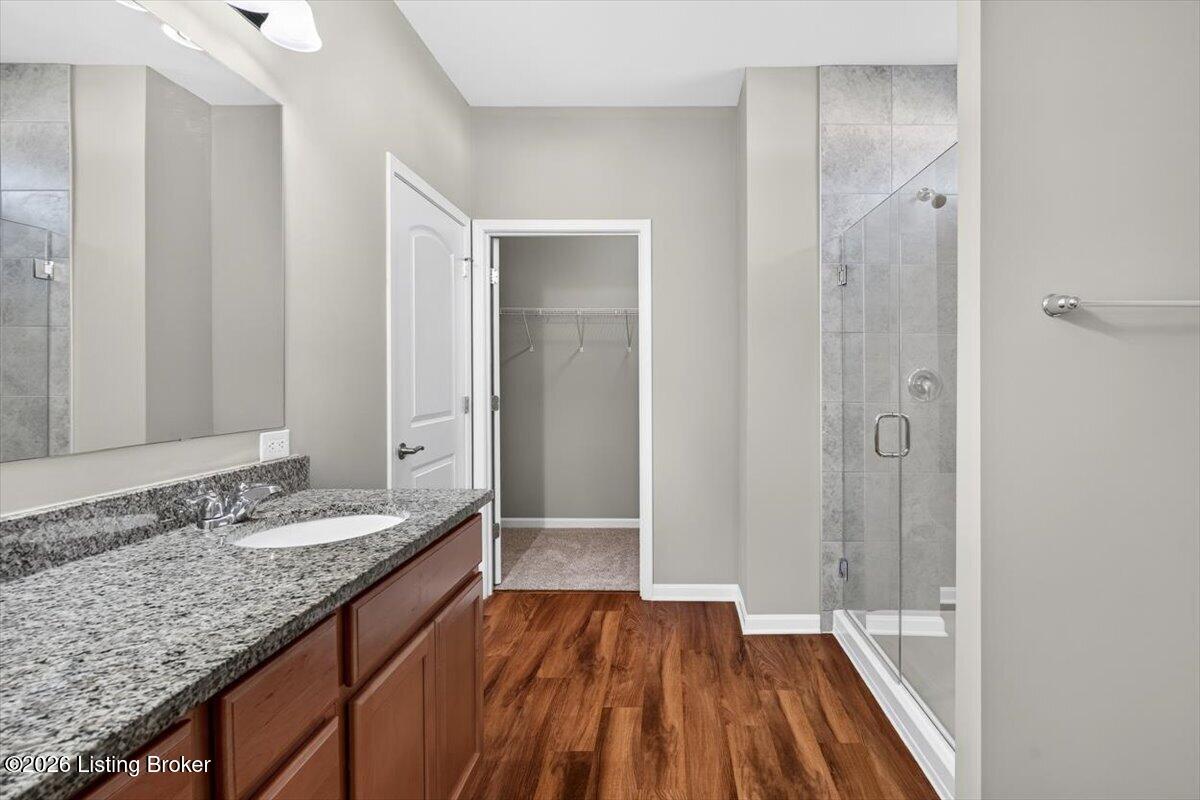 3800 Misty Grove Ct Property Photo 14