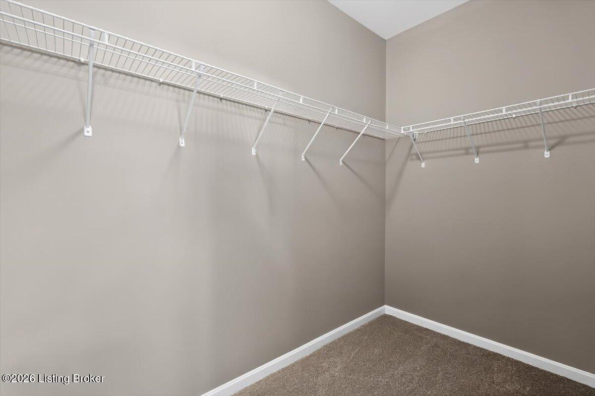 3800 Misty Grove Ct Property Photo 15