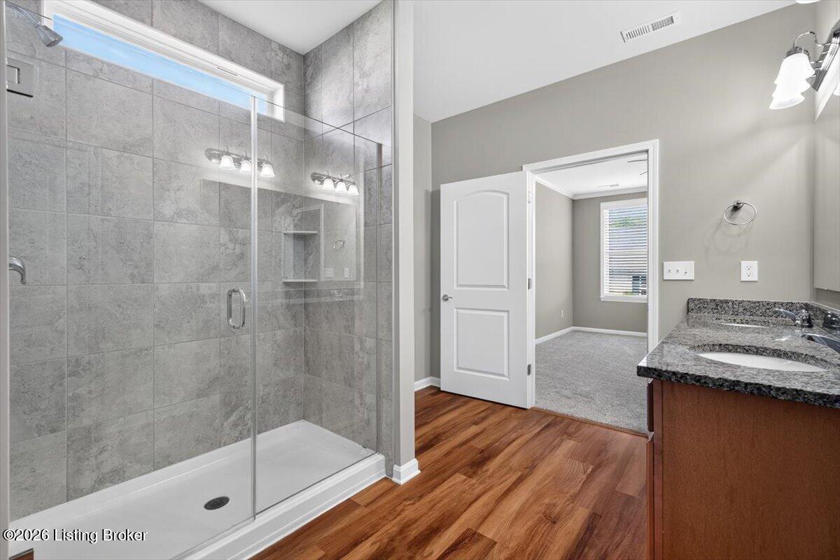 3800 Misty Grove Ct Property Photo 16