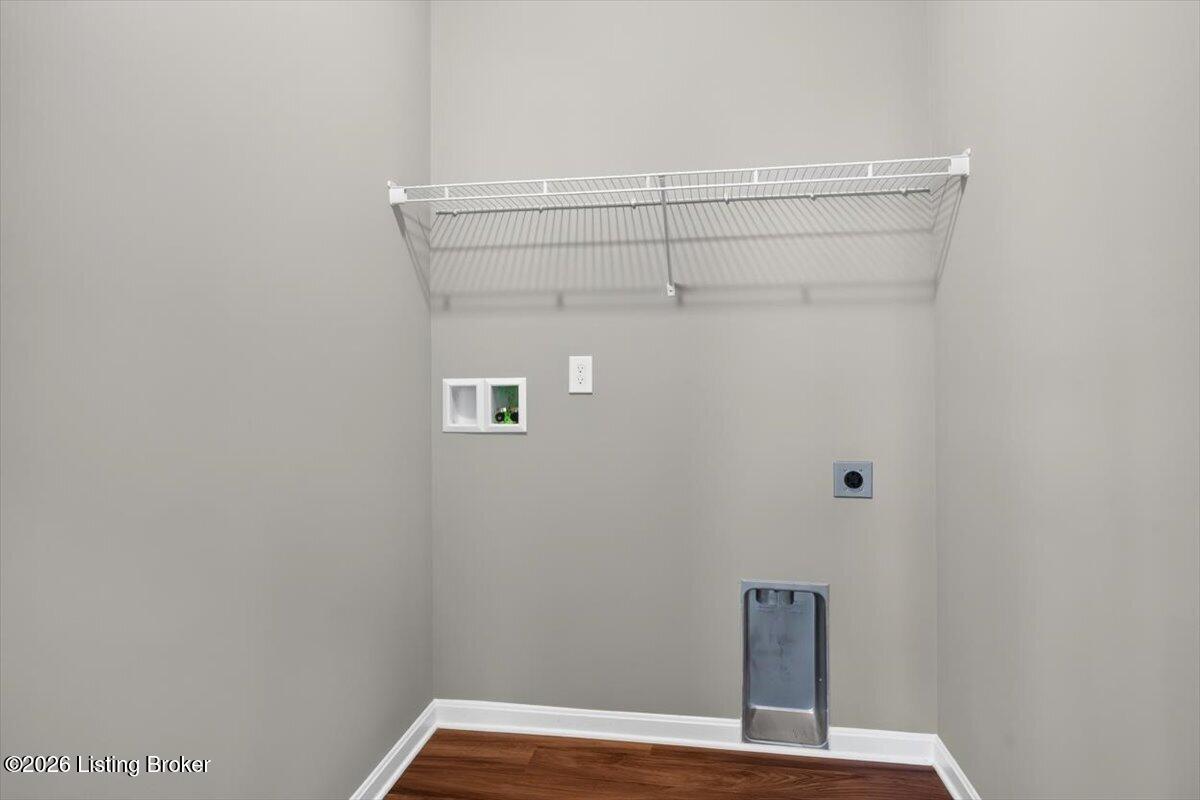 3800 Misty Grove Ct Property Photo 18