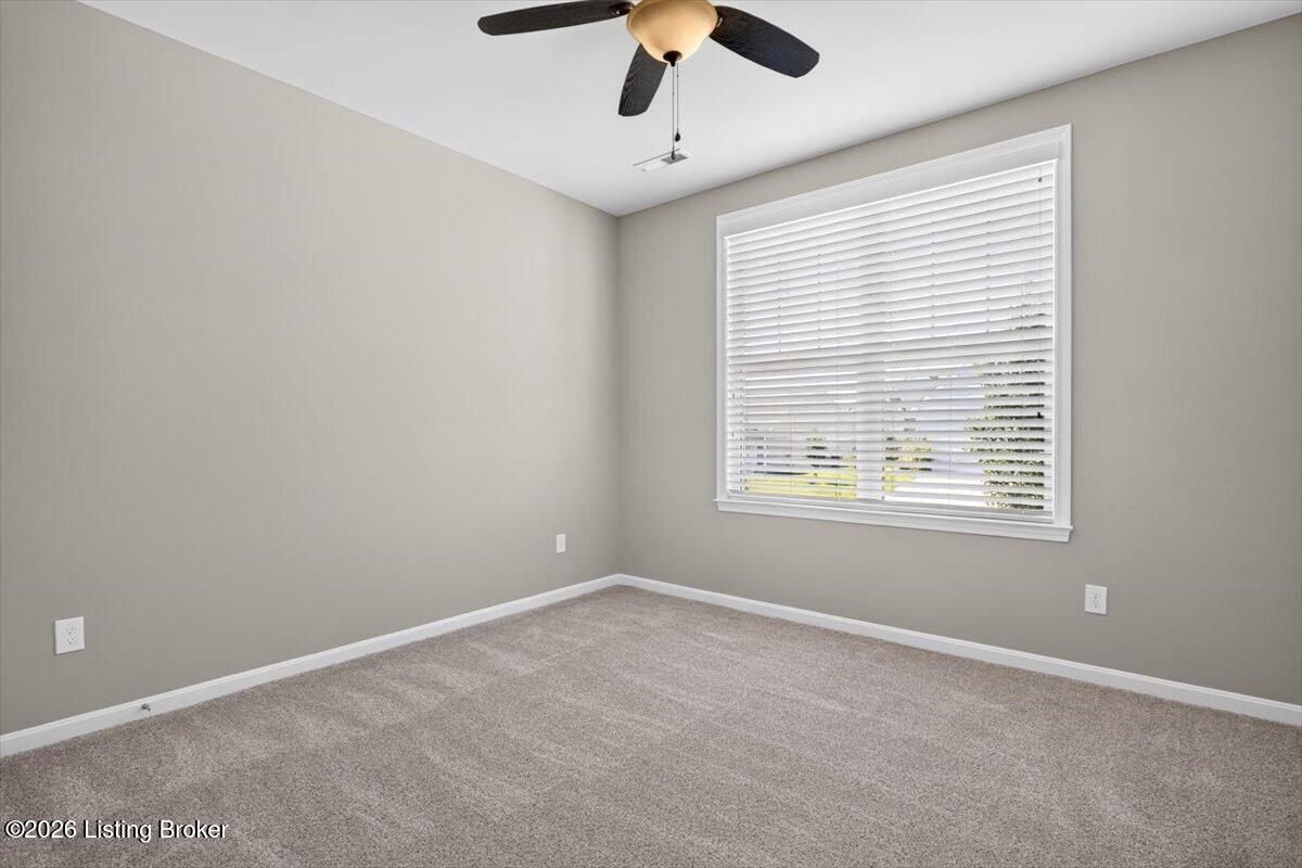 3800 Misty Grove Ct Property Photo 20