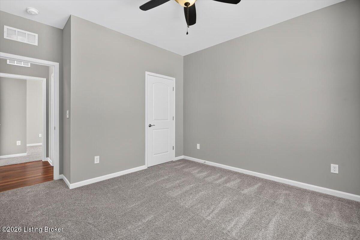3800 Misty Grove Ct Property Photo 21