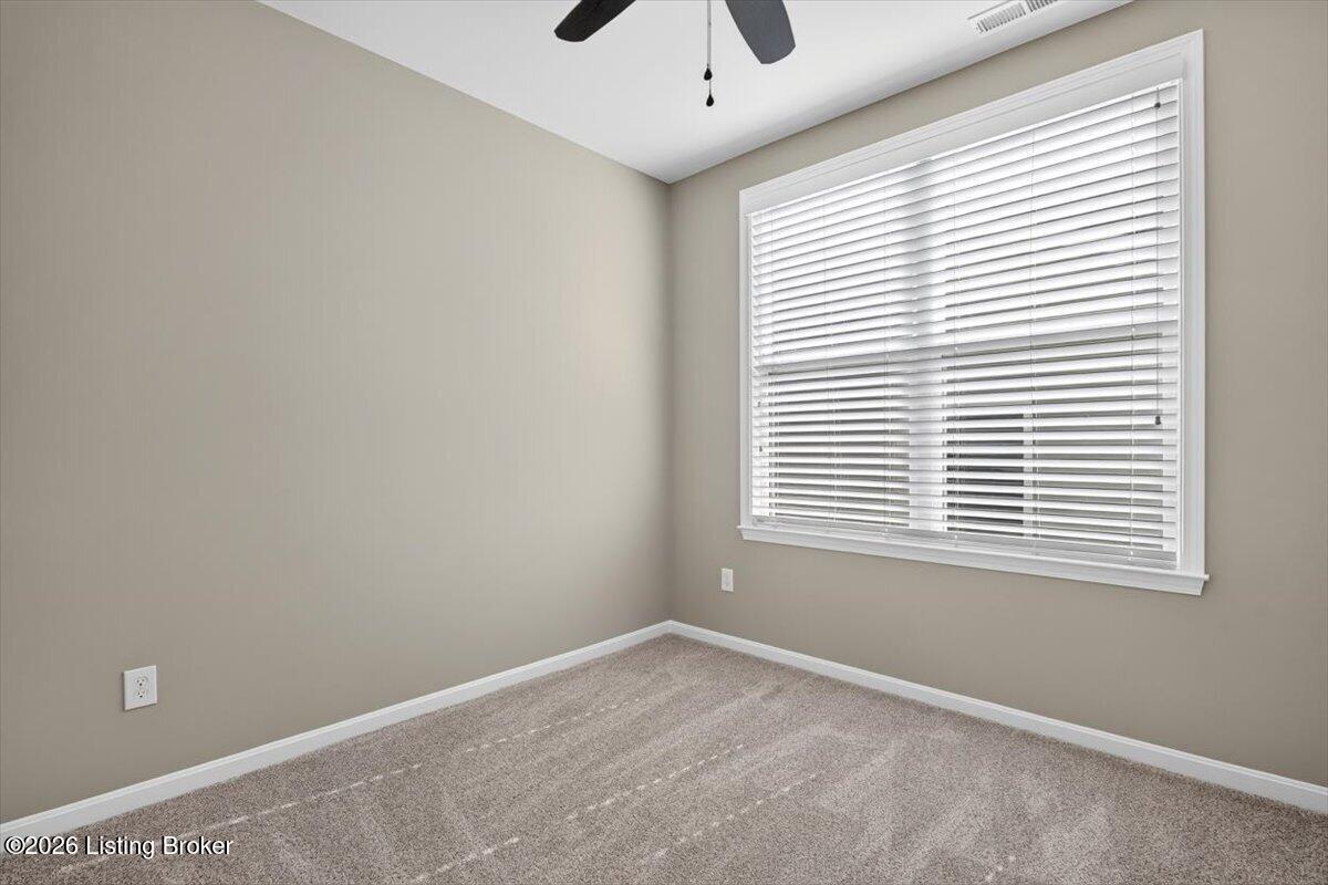 3800 Misty Grove Ct Property Photo 24
