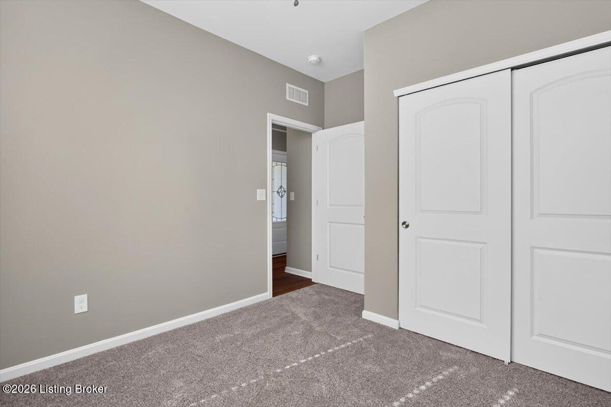 3800 Misty Grove Ct Property Photo 25