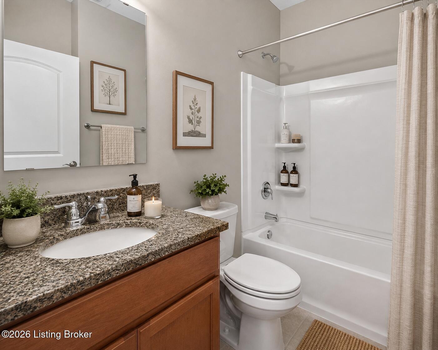 3800 Misty Grove Ct Property Photo 26