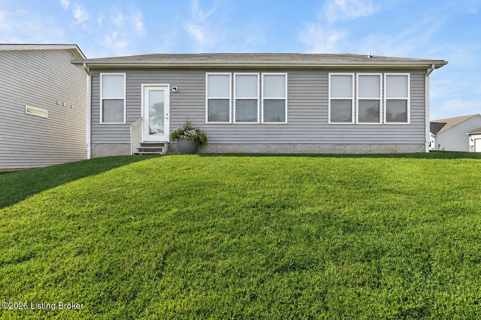 3800 Misty Grove Ct Property Photo 27