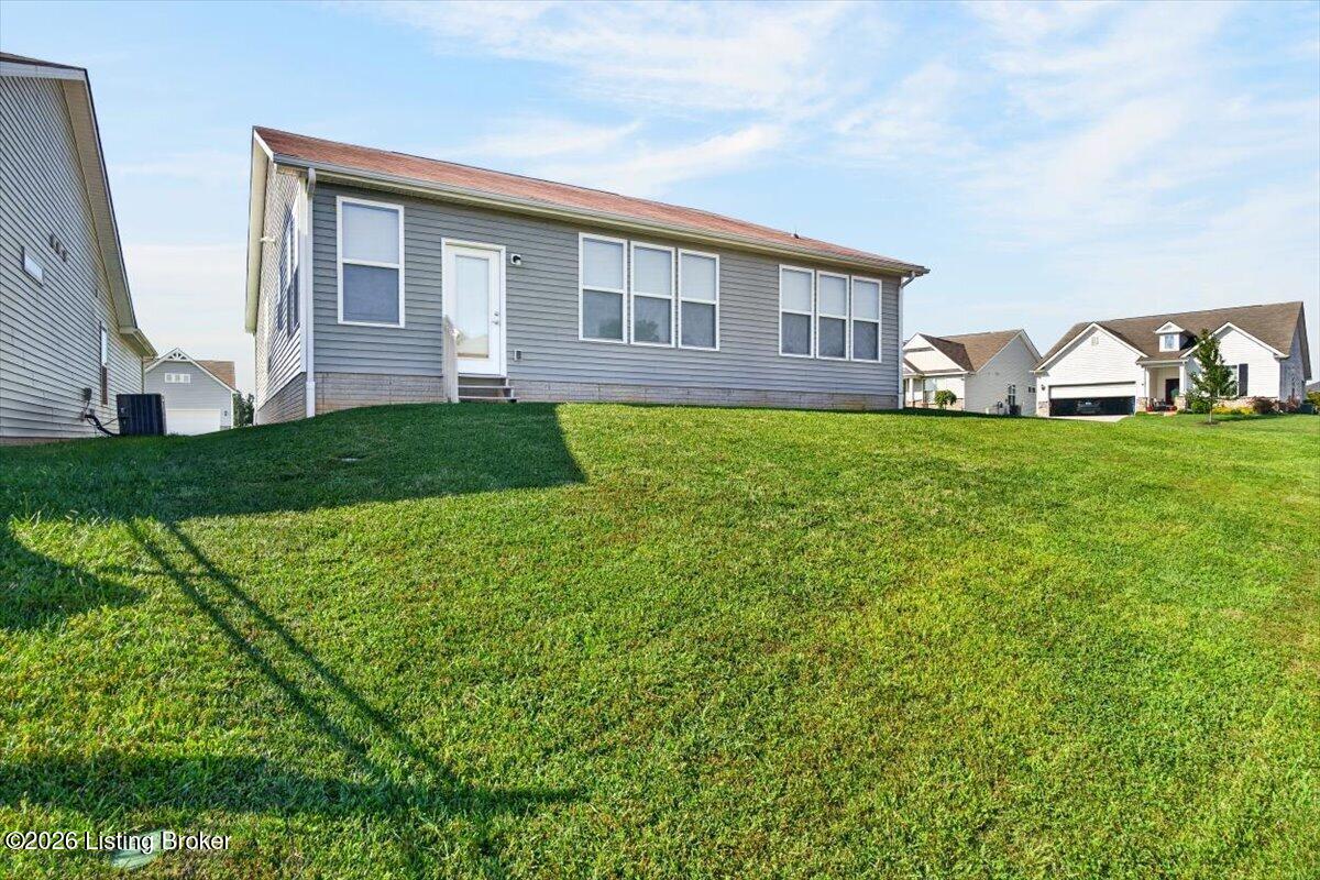 3800 Misty Grove Ct Property Photo 28