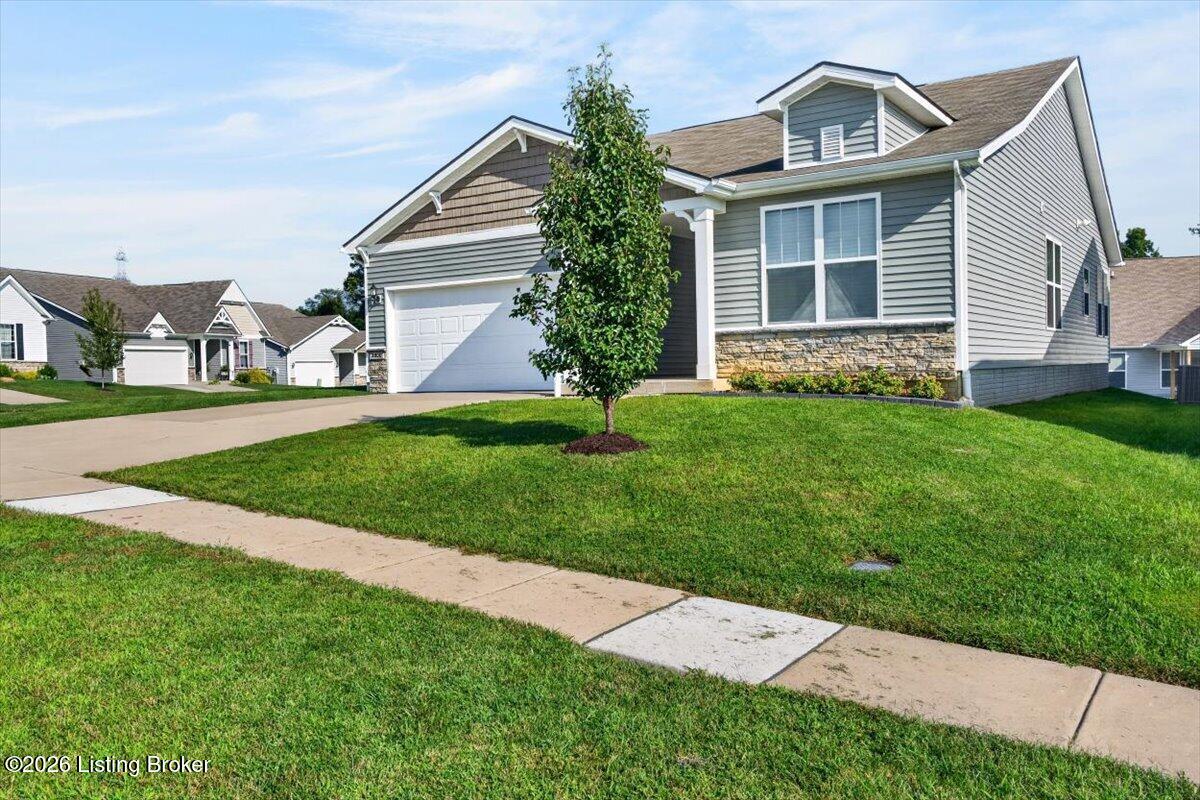 3800 Misty Grove Ct Property Photo 29