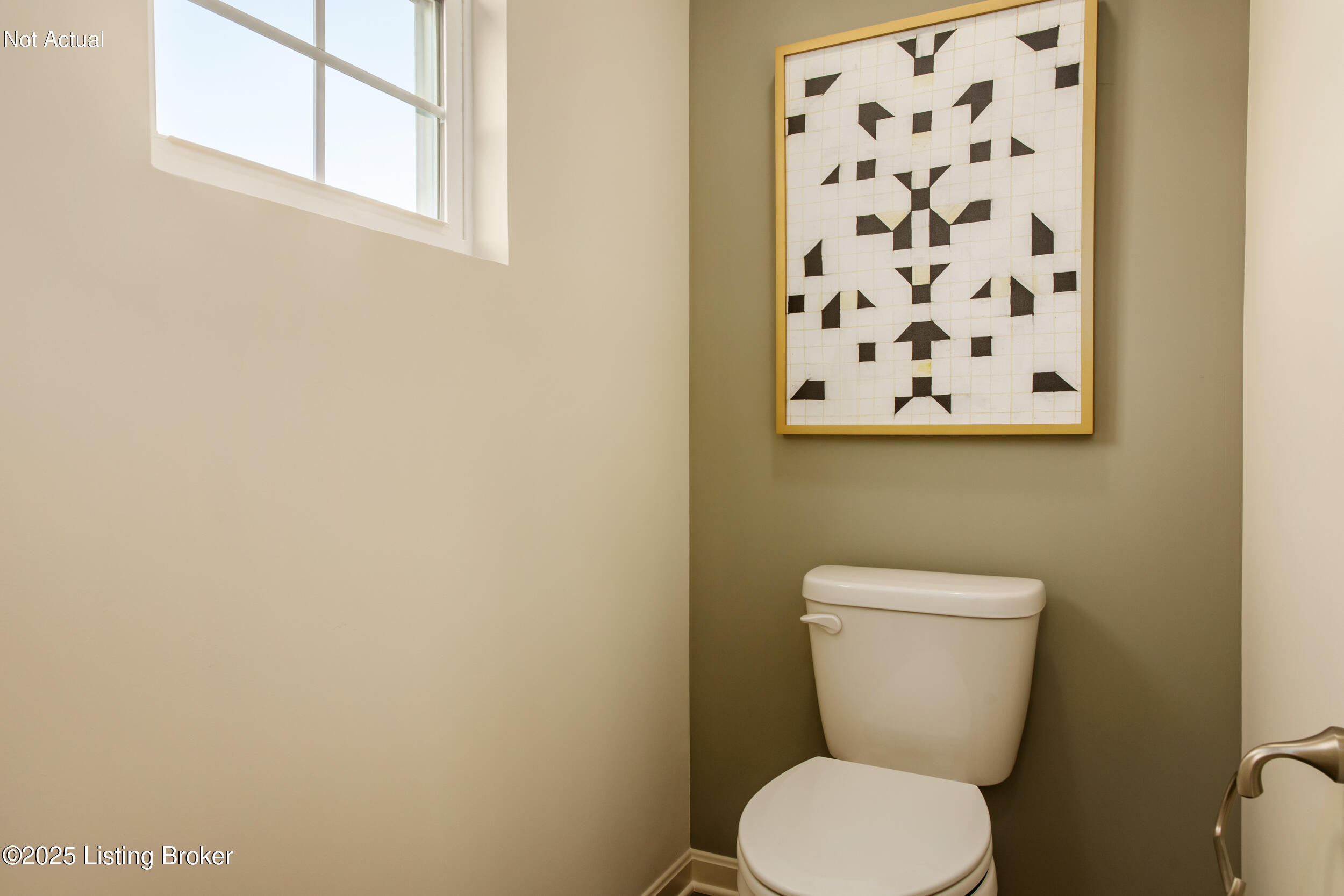 4117 Bent Creek Dr Property Photo 27