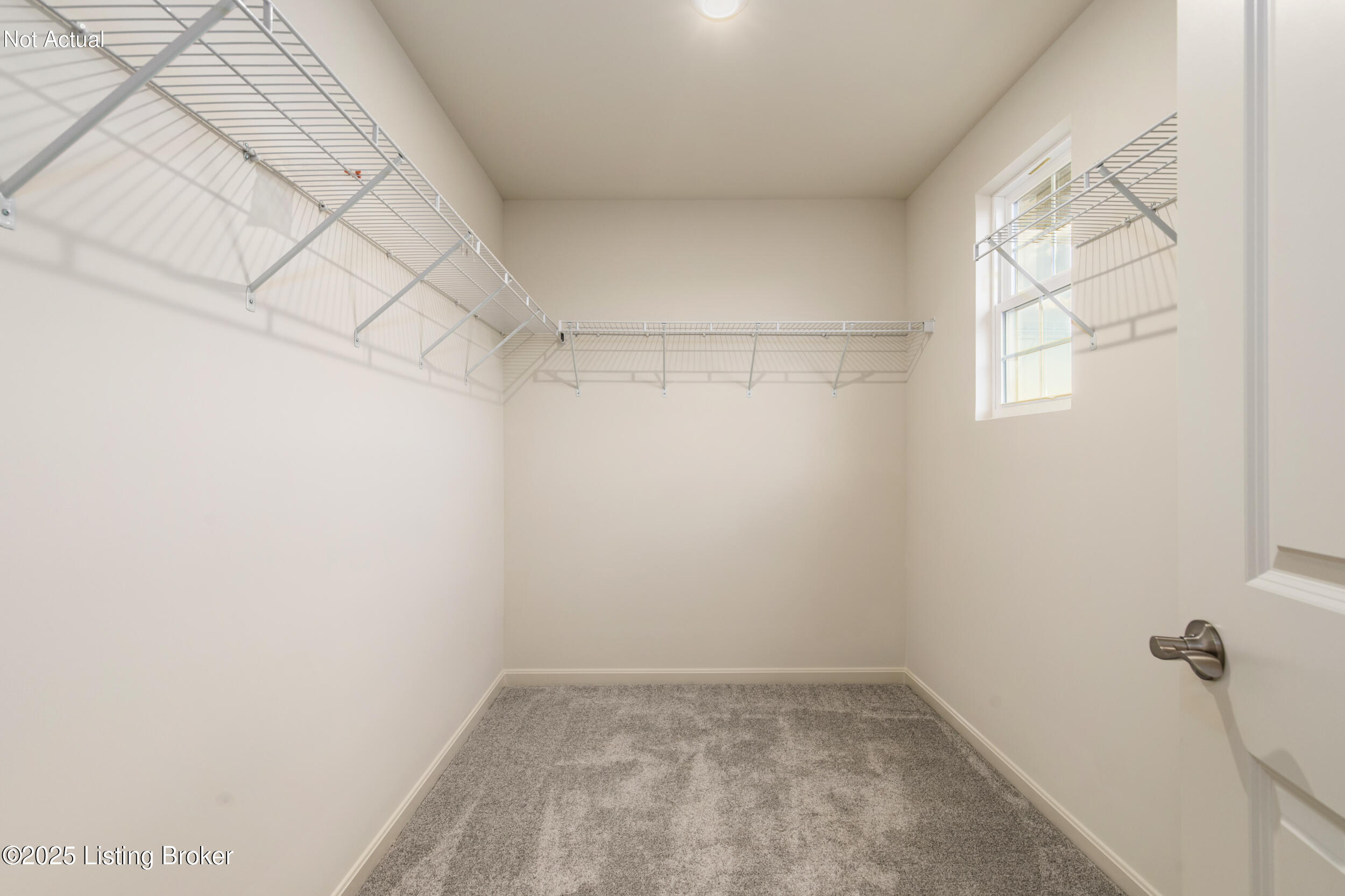 4117 Bent Creek Dr Property Photo 28