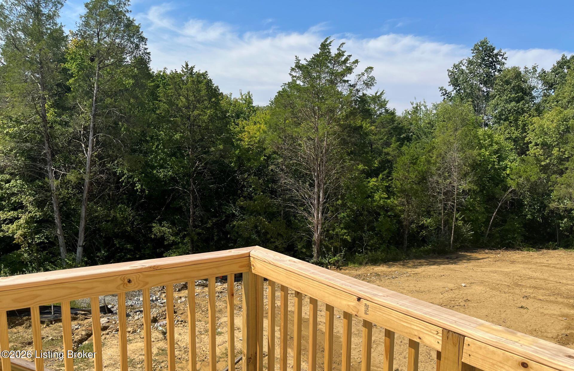 4117 Bent Creek Dr Property Photo 34