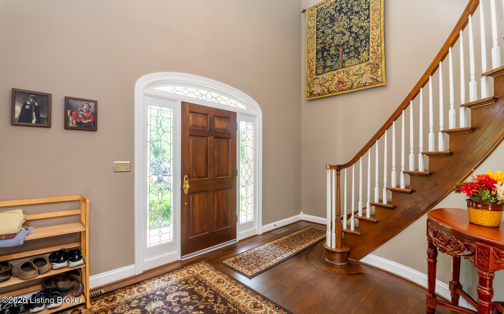 13018 Surrey Rd Property Photo 2