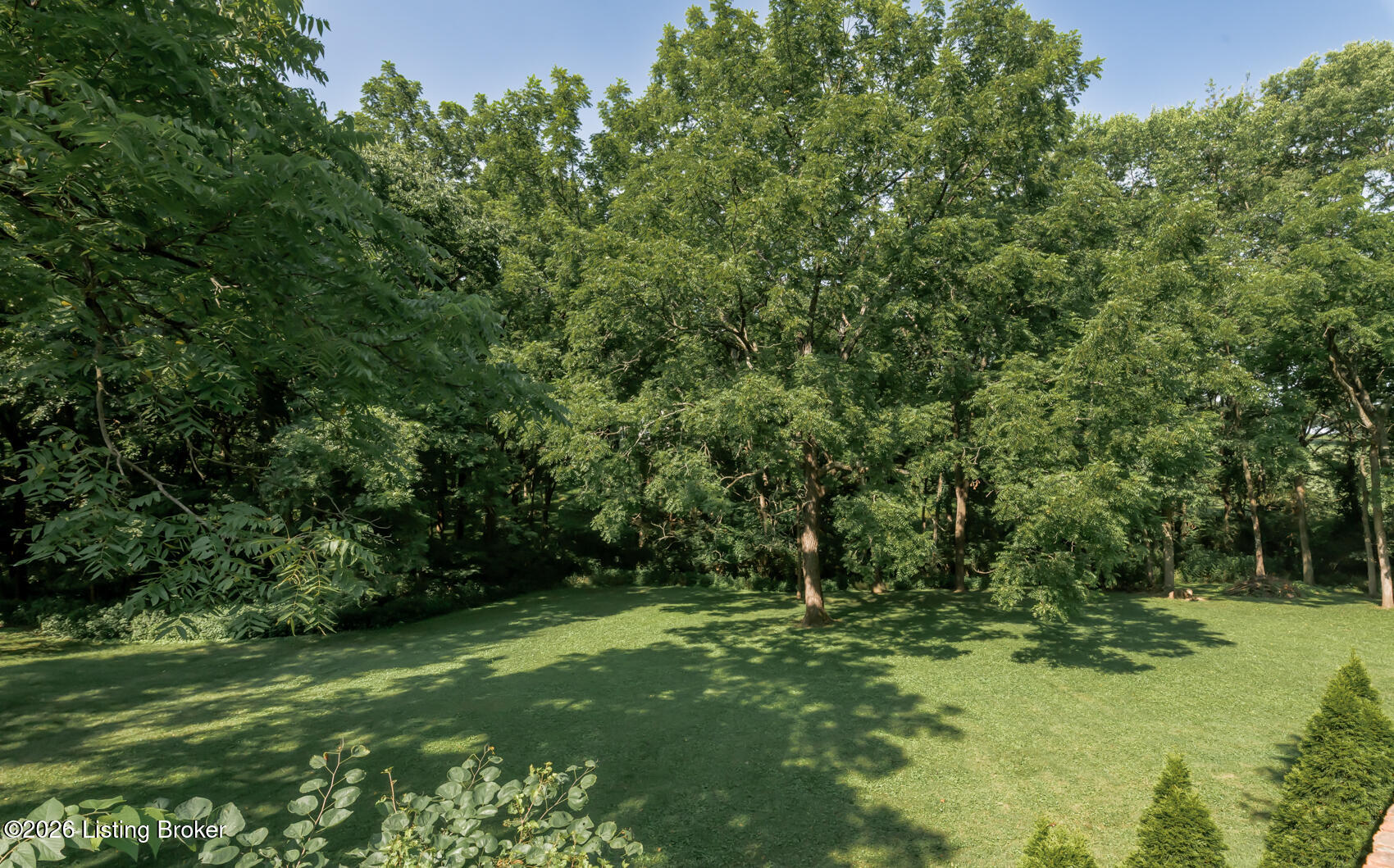 13018 Surrey Rd Property Photo 4