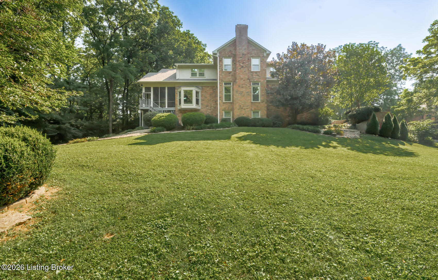 13018 Surrey Rd Property Photo 6