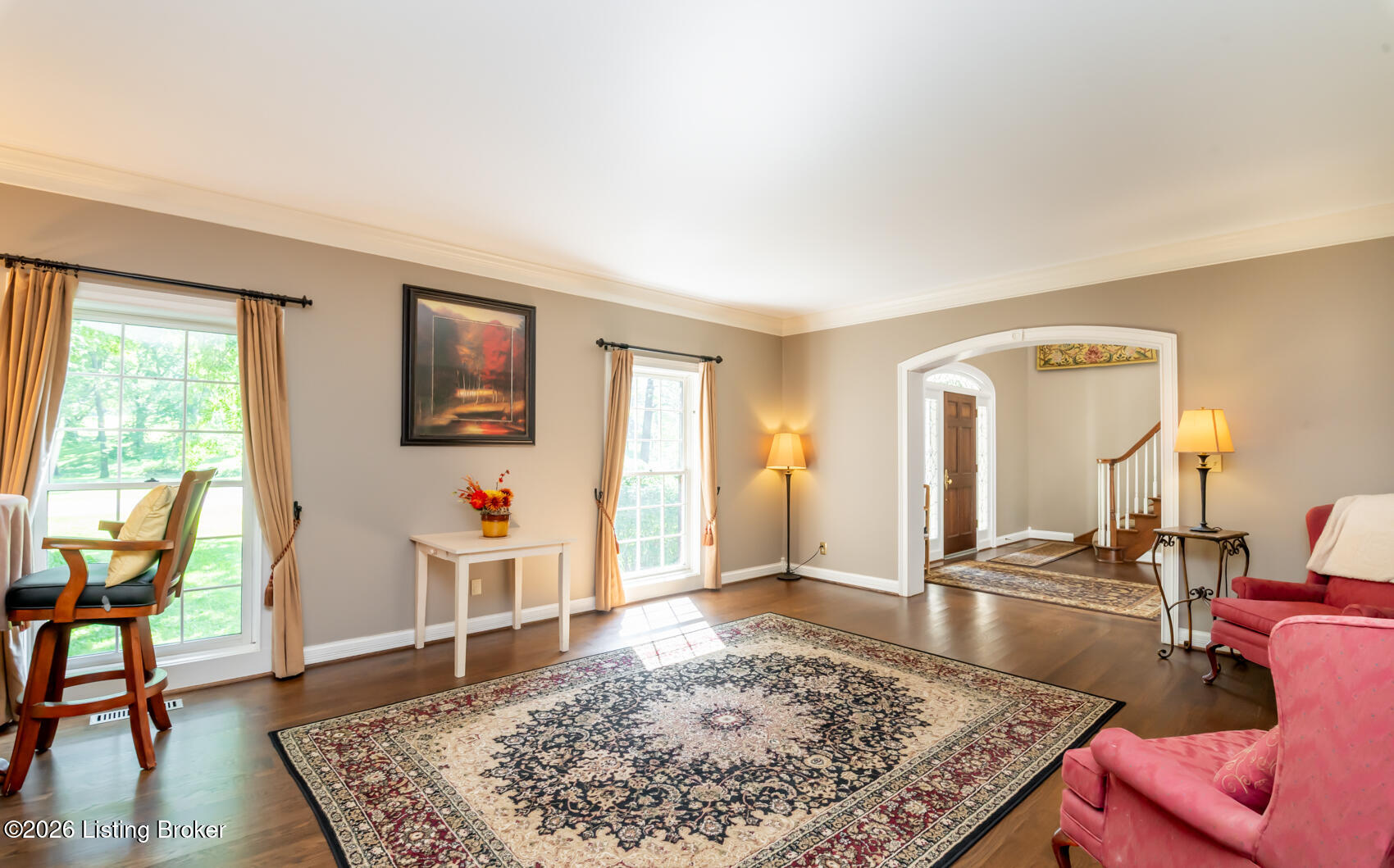 13018 Surrey Rd Property Photo 7