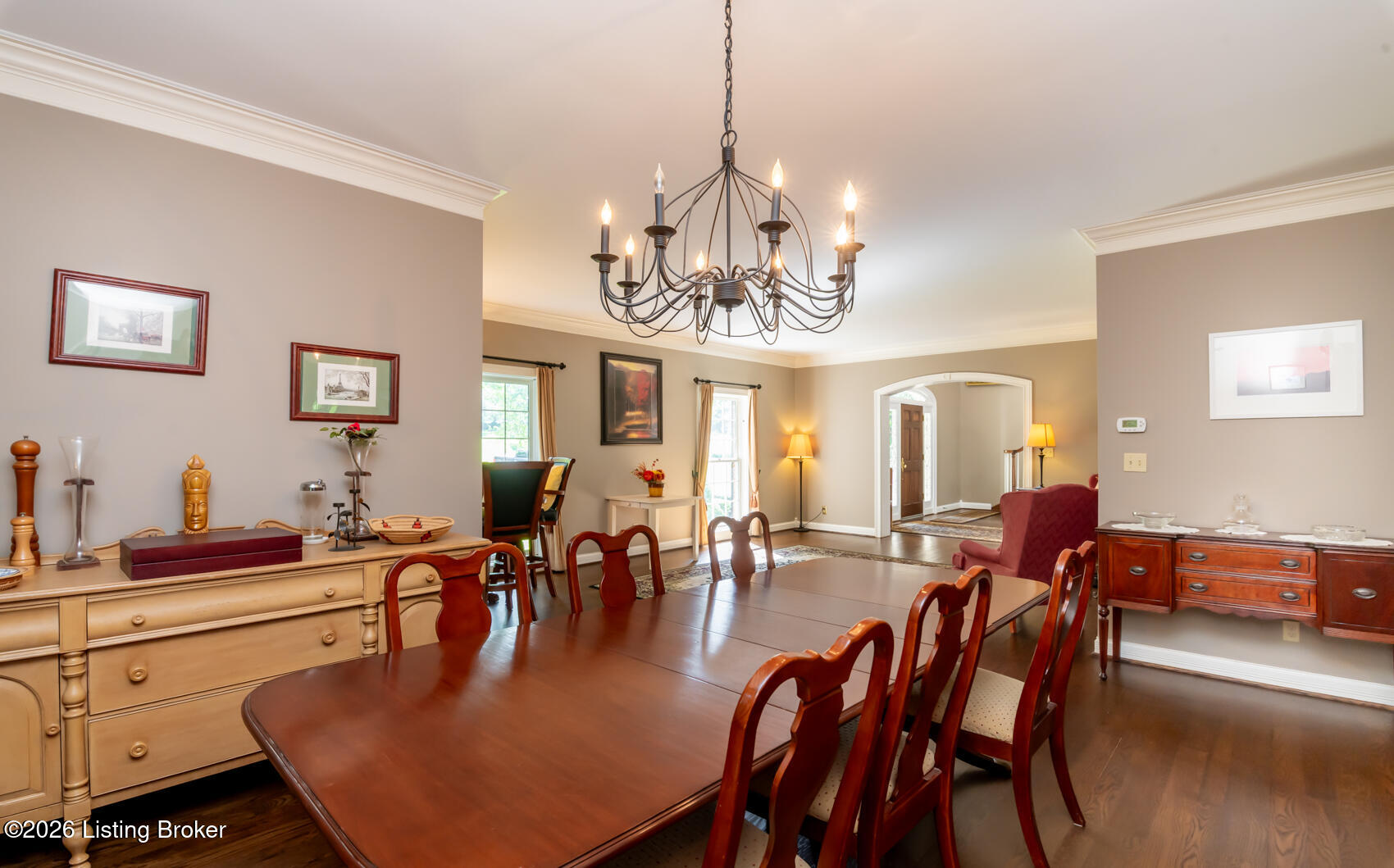 13018 Surrey Rd Property Photo 8