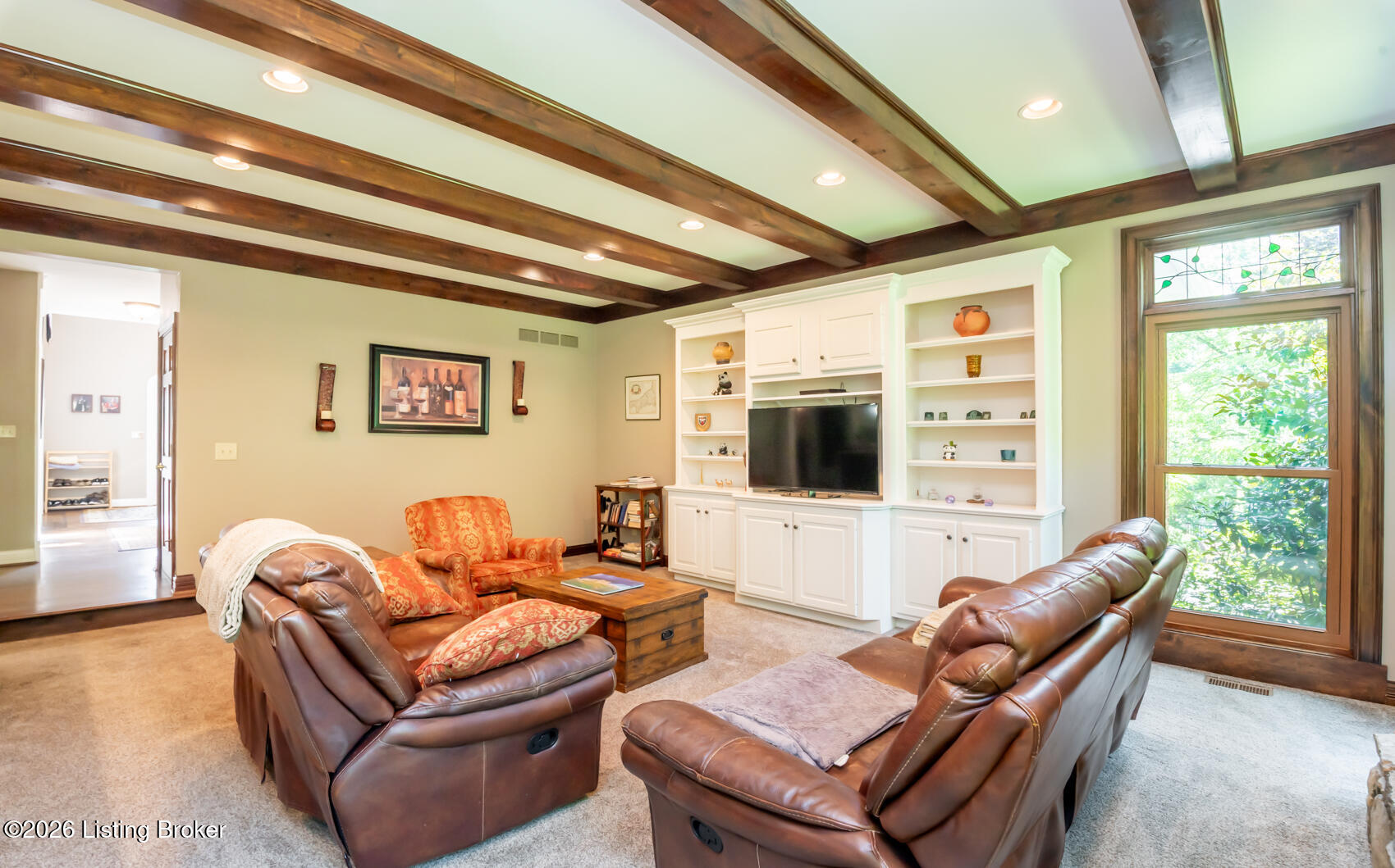 13018 Surrey Rd Property Photo 15