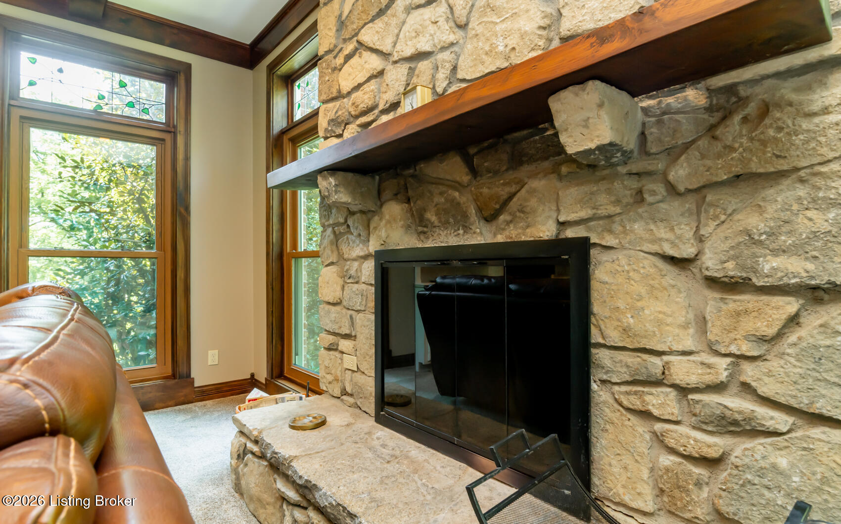 13018 Surrey Rd Property Photo 16