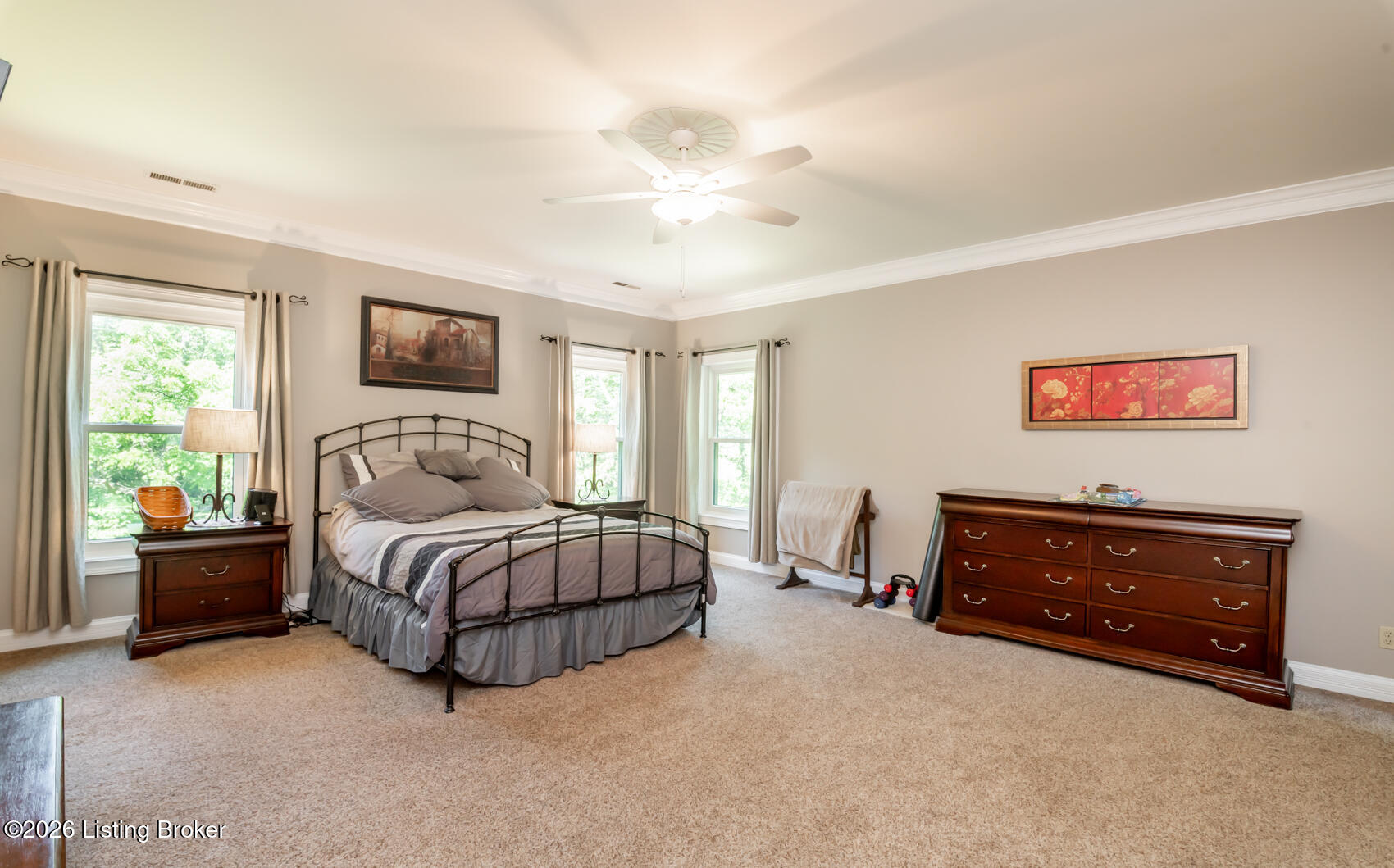 13018 Surrey Rd Property Photo 19