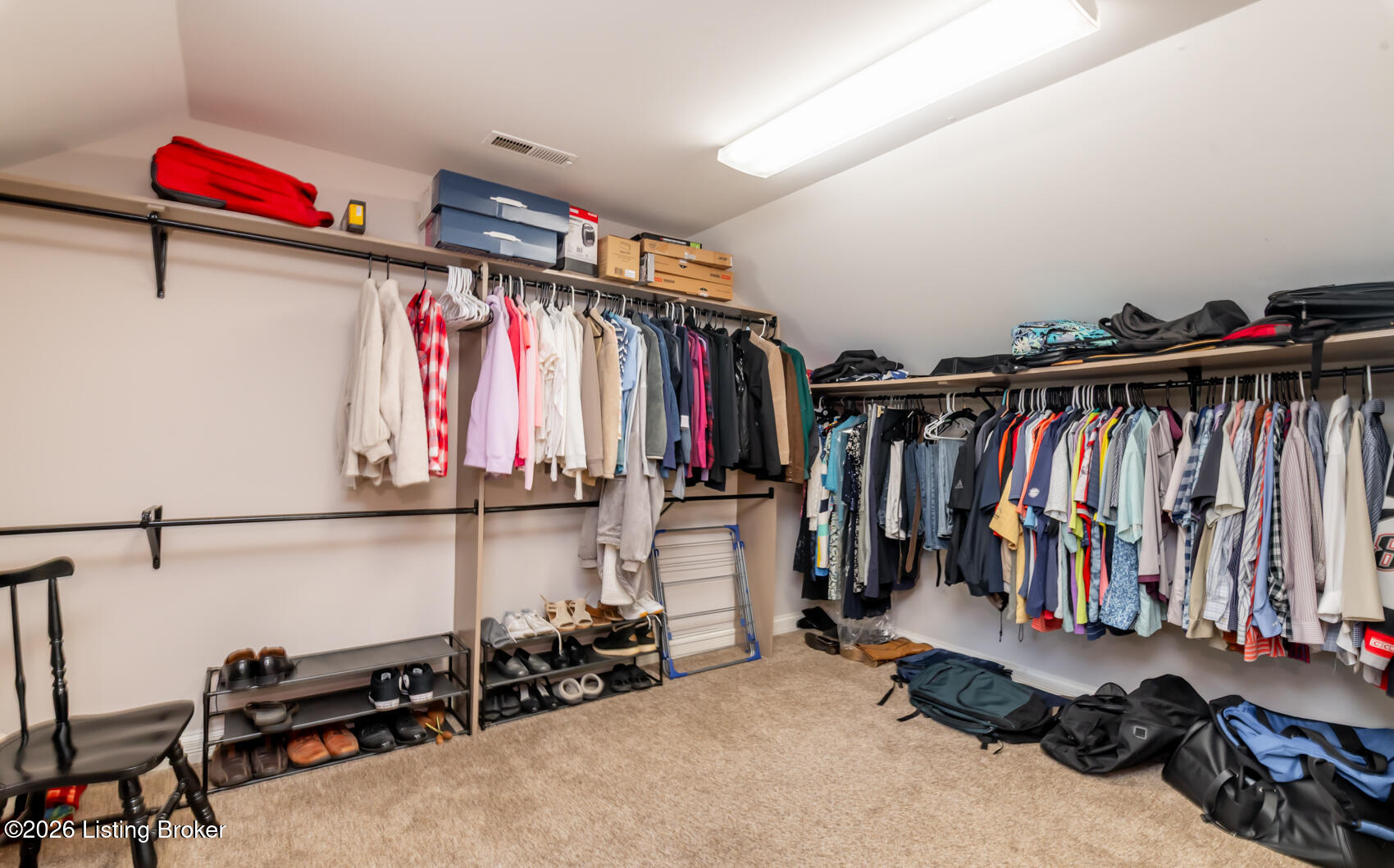 13018 Surrey Rd Property Photo 20