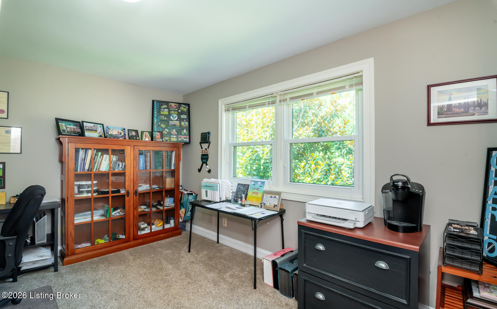 13018 Surrey Rd Property Photo 21