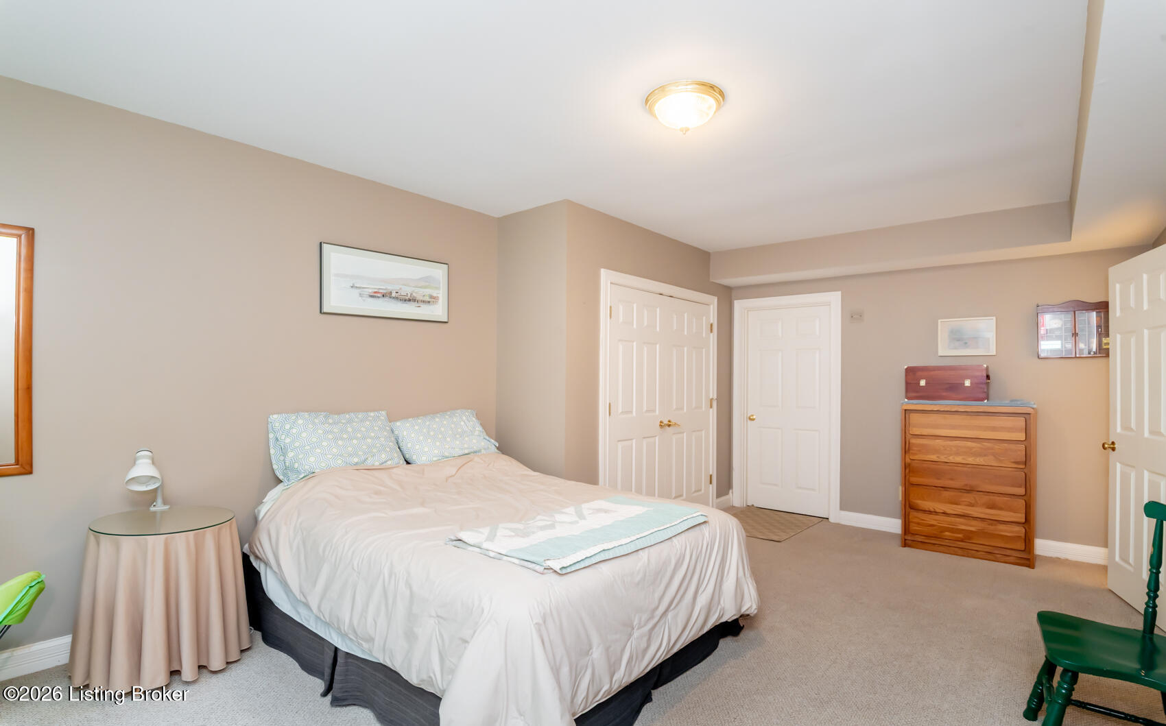 13018 Surrey Rd Property Photo 23