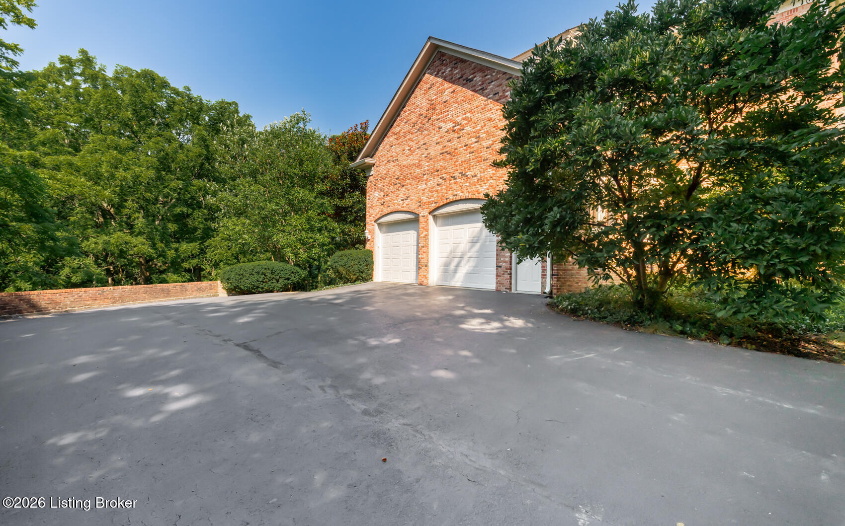 13018 Surrey Rd Property Photo 28