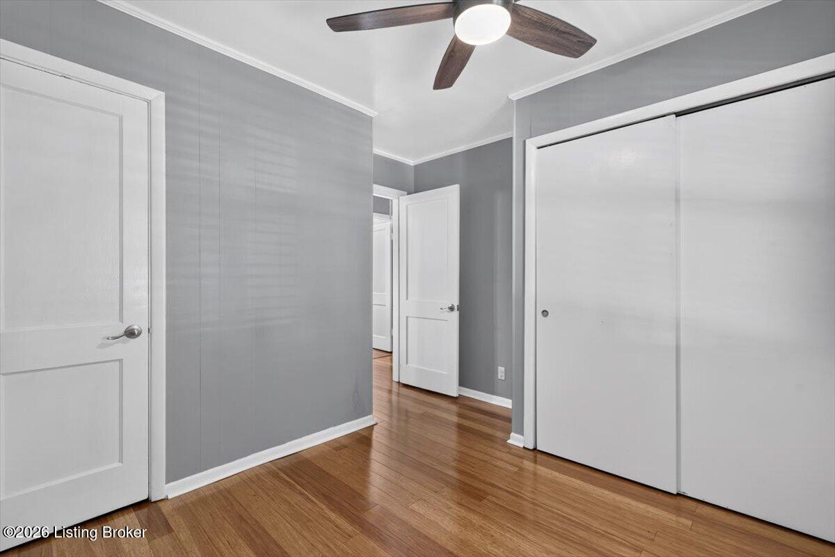 4401 Gatewood Ave Property Photo 20