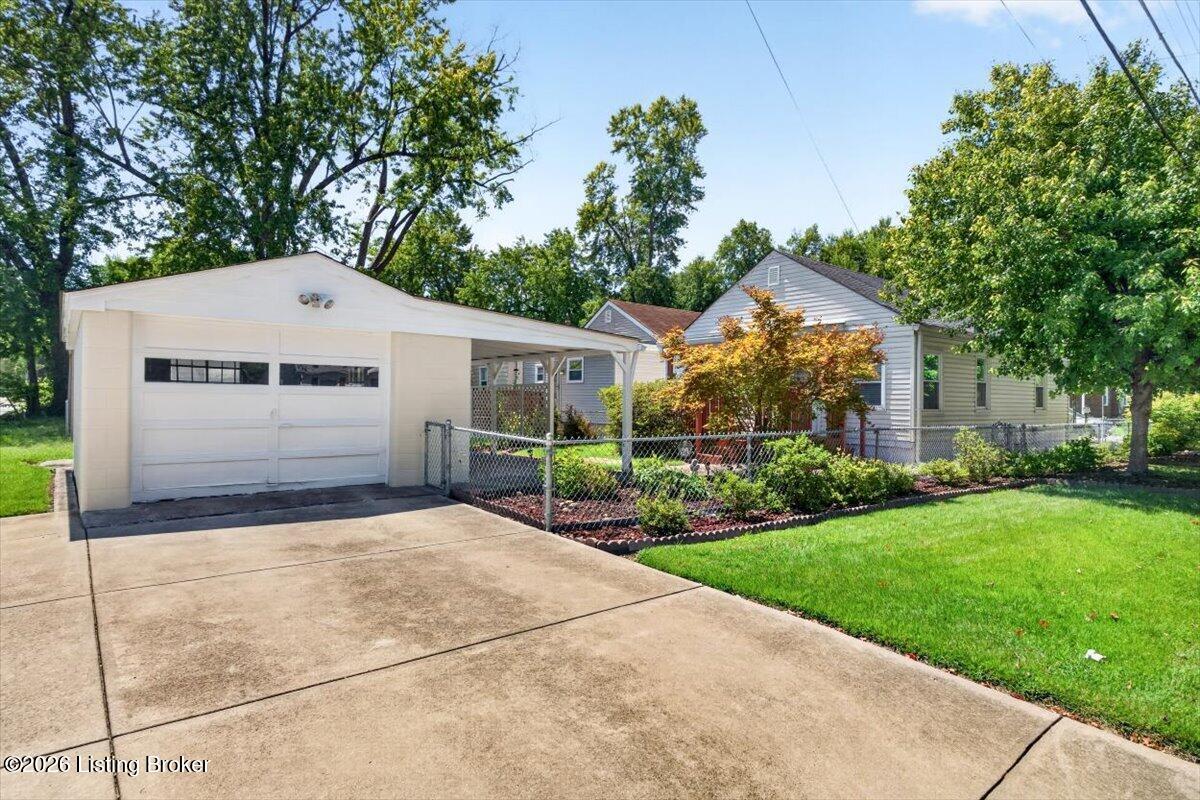 4401 Gatewood Ave Property Photo 31
