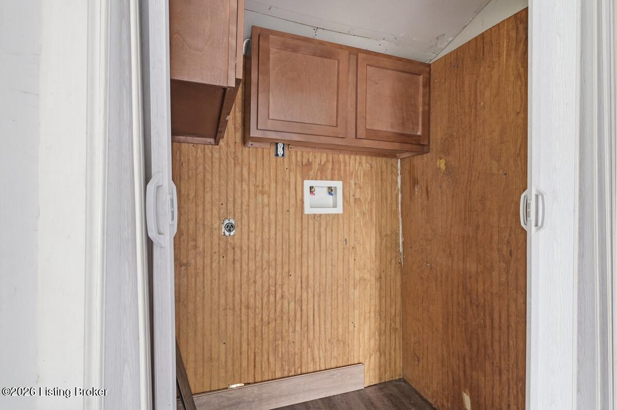 3011 Blevins Gap Rd Property Photo 21