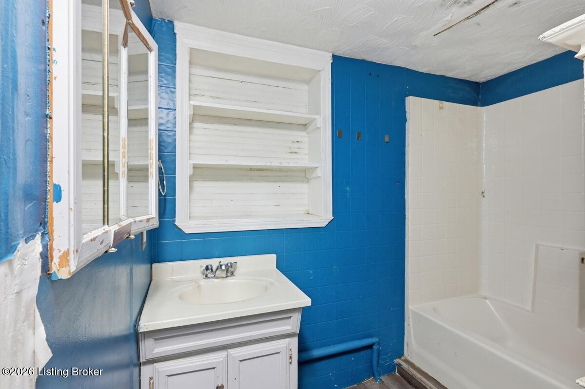 3011 Blevins Gap Rd Property Photo 25