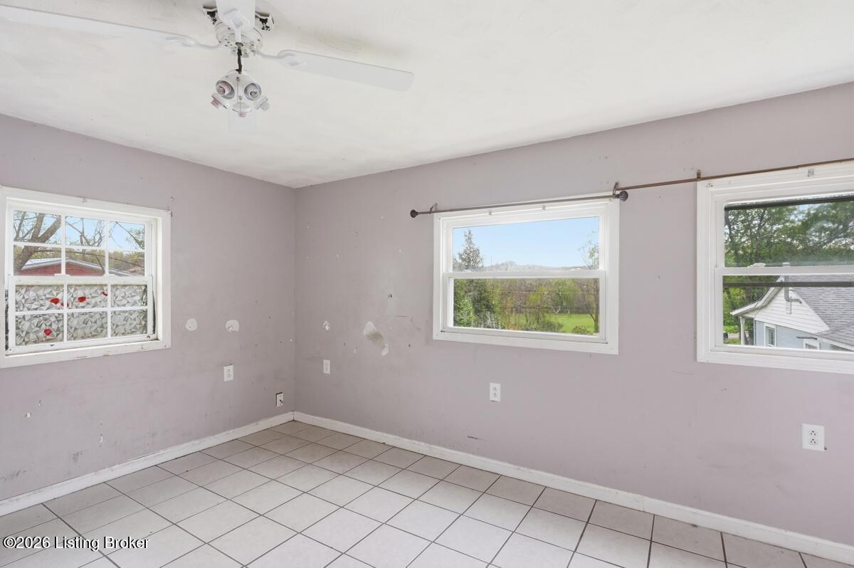 3011 Blevins Gap Rd Property Photo 32