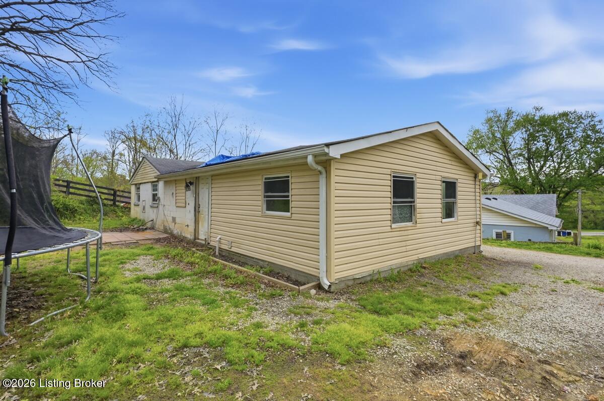 3011 Blevins Gap Rd Property Photo 35