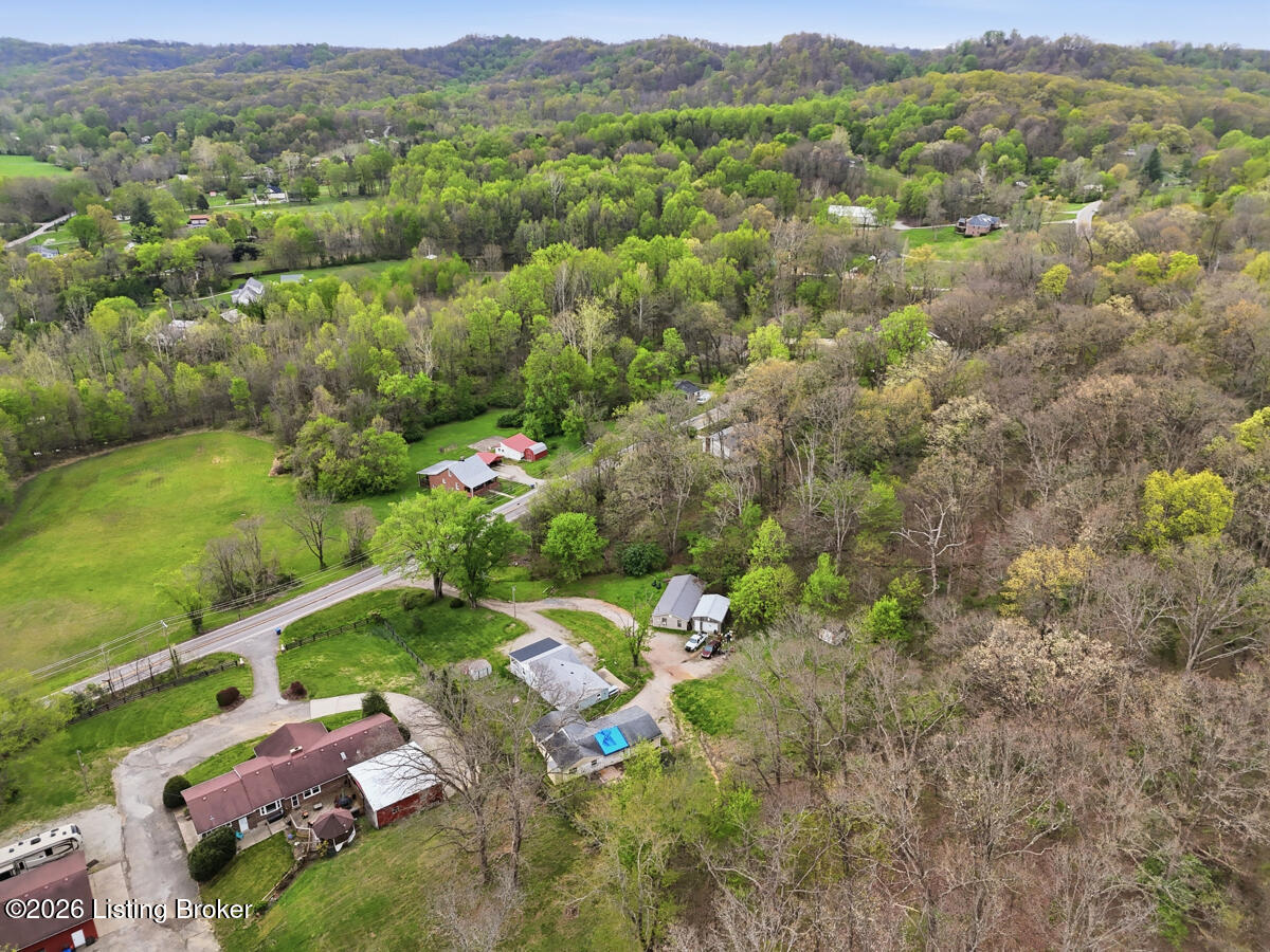 3011 Blevins Gap Rd Property Photo 37