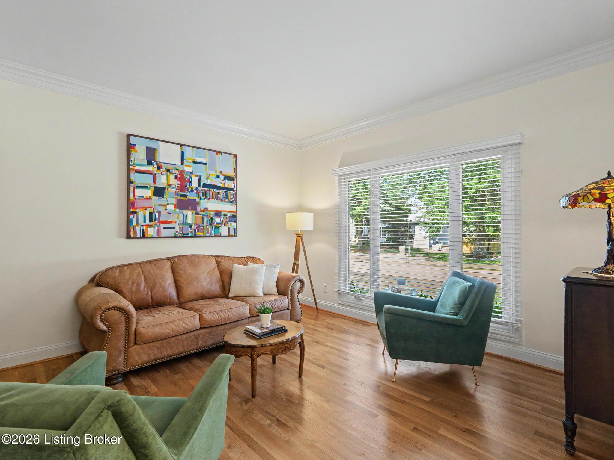 1112 Bentwood Place Ct Property Photo 5