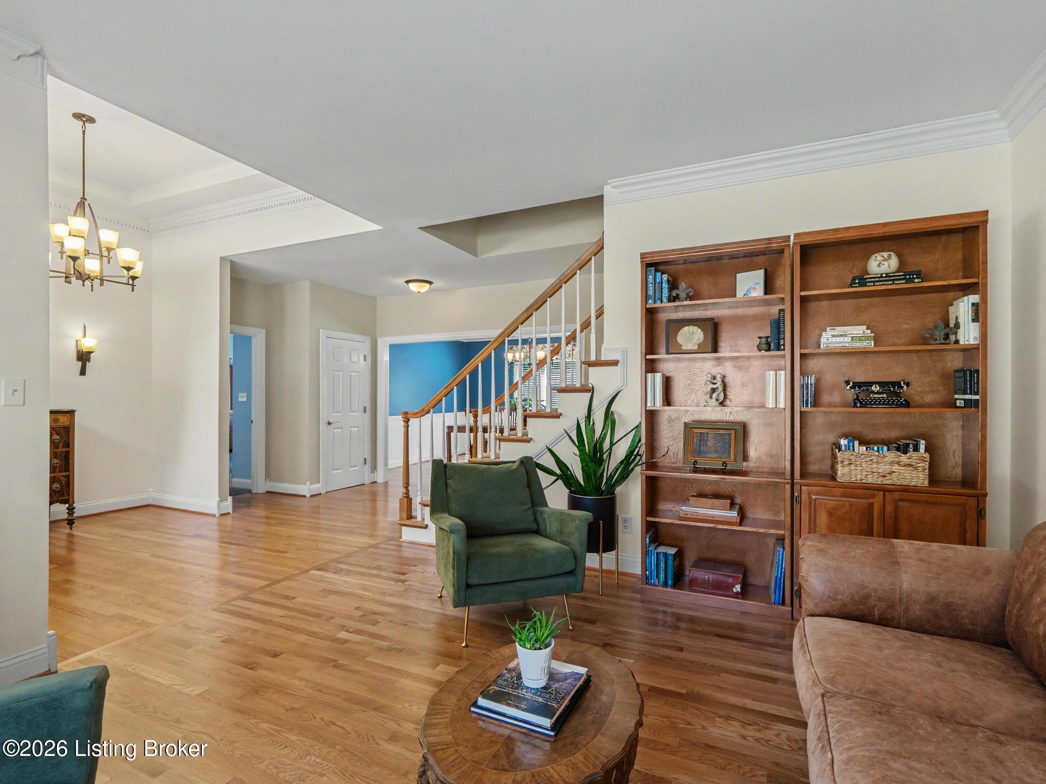 1112 Bentwood Place Ct Property Photo 6
