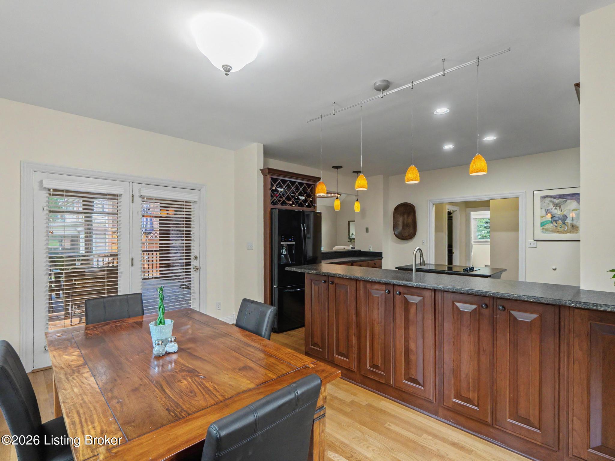 1112 Bentwood Place Ct Property Photo 11