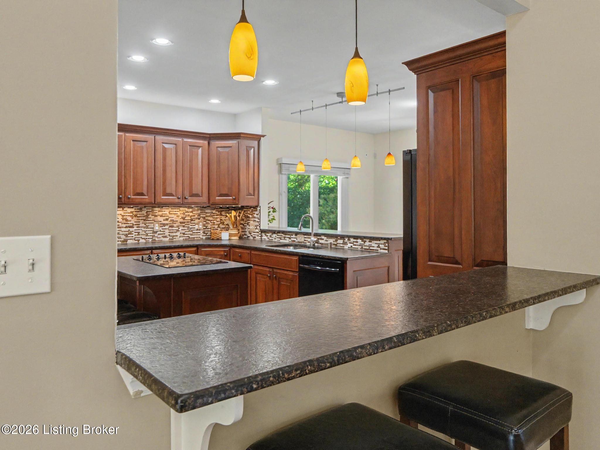 1112 Bentwood Place Ct Property Photo 12