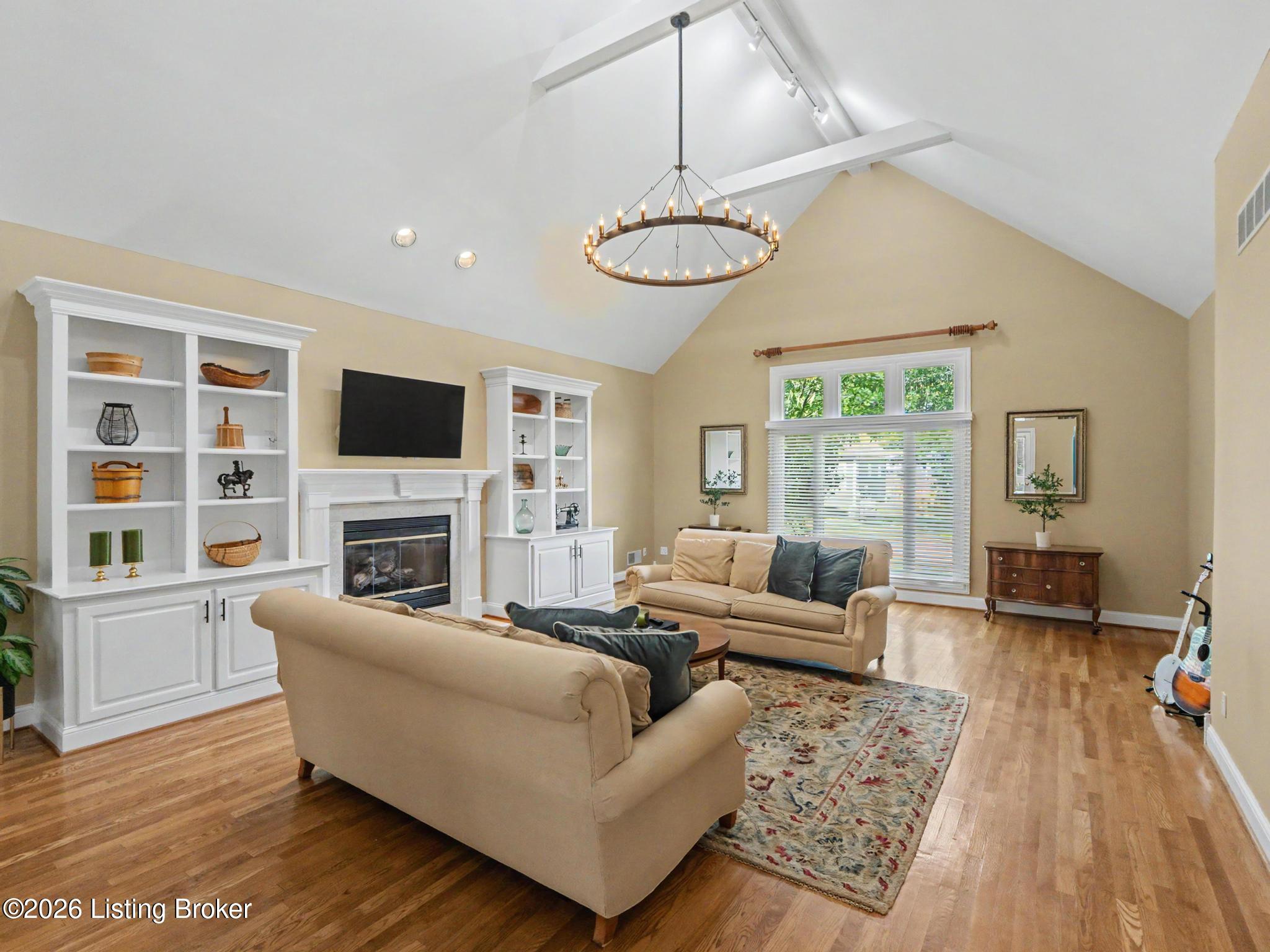 1112 Bentwood Place Ct Property Photo 13