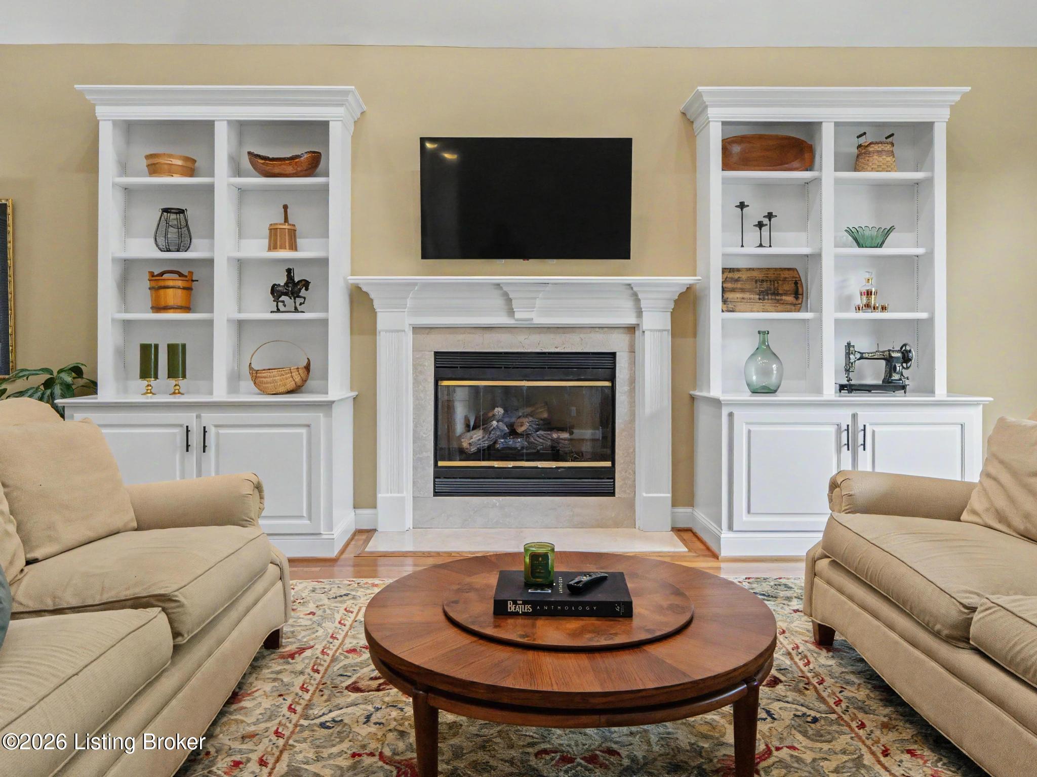 1112 Bentwood Place Ct Property Photo 14