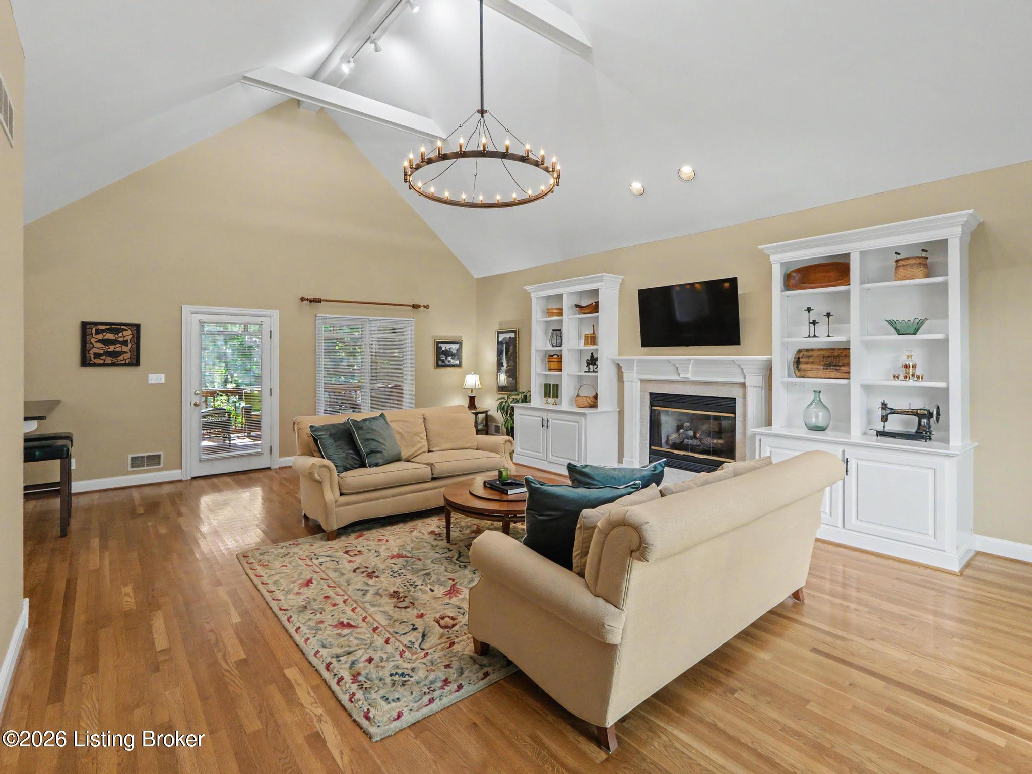1112 Bentwood Place Ct Property Photo 15