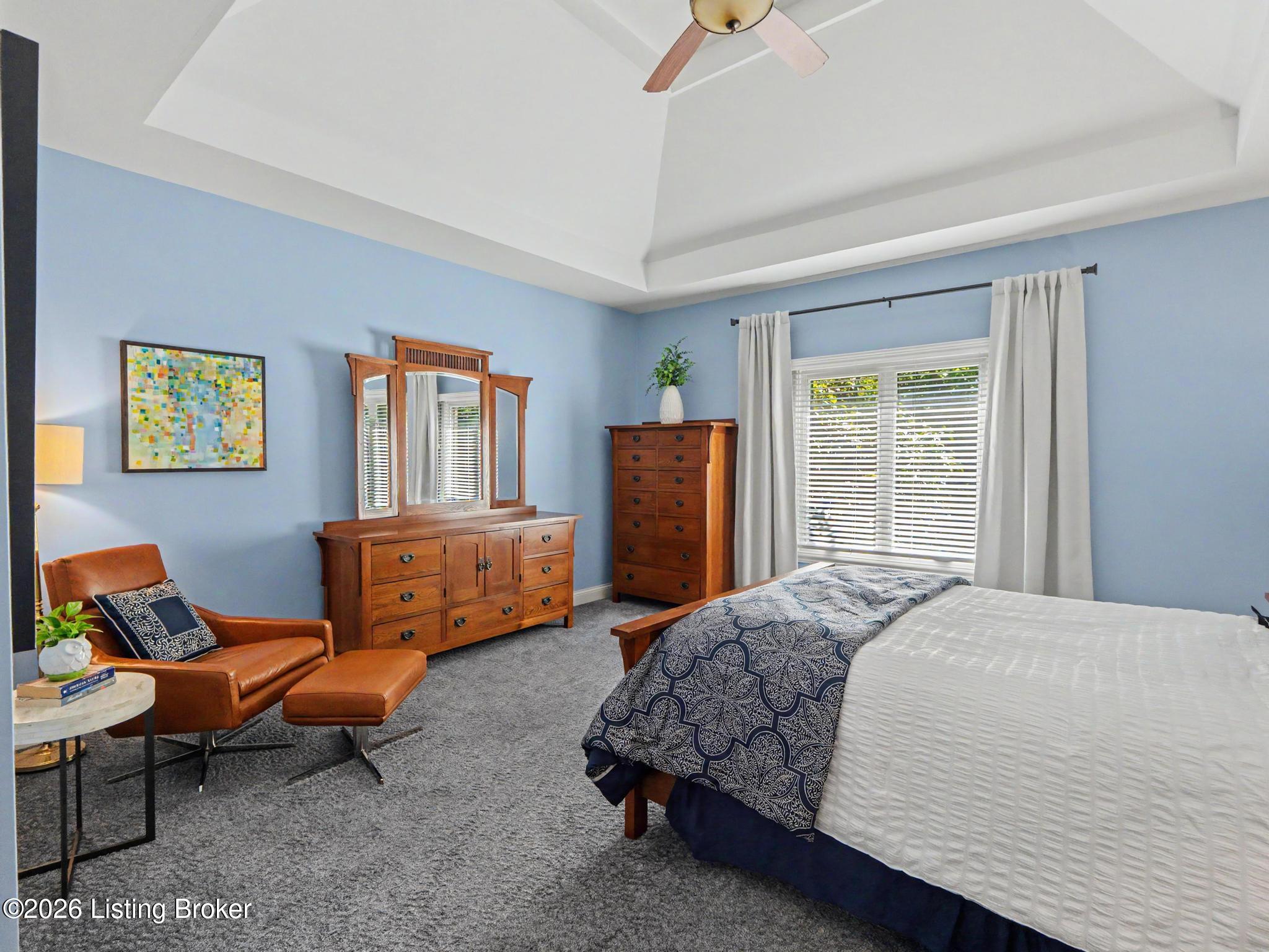 1112 Bentwood Place Ct Property Photo 18